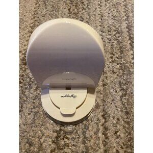 Shower Foot Rest Non Slip Suction Cup Foot Stand Shower Shaving Leg Assist